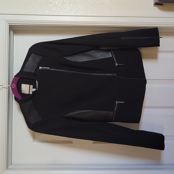 Jacket - Picture 4 of 6